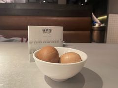 -外婆家(杭州马塍店)