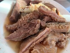 -梓记牛什(總店)