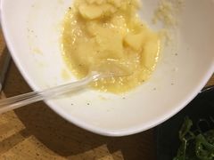 -鬼味烤翅(南锣鼓巷店)
