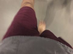 -纽斯桑拿会所(天山店)