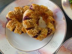 -乐禧母婴全自营月嫂(宝山店)