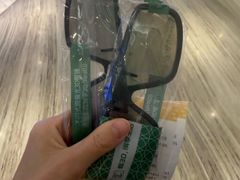 -英皇电影城(英皇集团中心IMAX店)