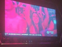 -魅KTV·AI辅唱(簋街店)