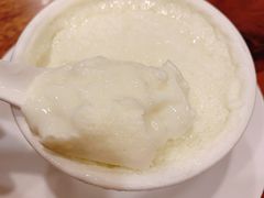 -正德顺順德雙皮奶(中信店)