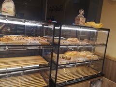 -85度C(北京八角物美店)