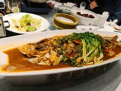 -龙吟九品(青龙山庄店)