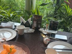 -太守宴·蘭院(天塔店)