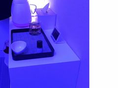 -LANN I 蘭 SPA(陆家嘴中心店)