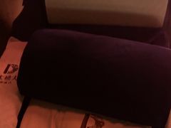 -大桶大足浴(外高桥清溪店)