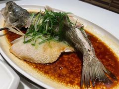 -至潮餐厅精致粤菜·活鲈鱼·走地鸡(珠江新城店)