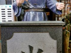 -吾悦广场(南京鼓楼店)