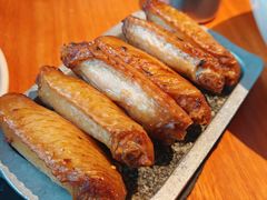 -Bco豆库(新光天地店)