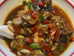 -柴火农家·江西赣南菜(土华店)