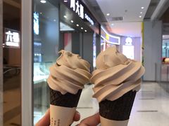 -陈添記·祖傳爽鱼皮·西关老字号(广州首店)