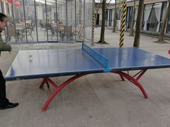 -凤来栖·净庭院·火锅(欧尚店)