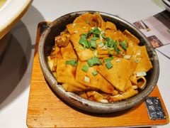 -淘小馆·本帮小馆(九亭金地广场店)