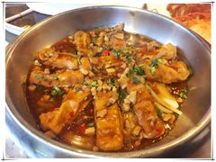 -金百万烤鸭店(马甸店)