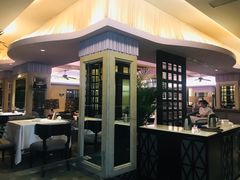 -粗茶淡饭·汉口公馆(循礼门店)