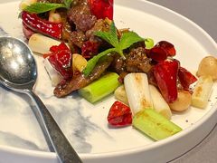 -许家菜(望江店)