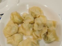 -东方饺子王(和平里店)