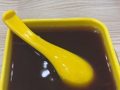 -粥瓜婆特色砂锅粥(白石洲店)