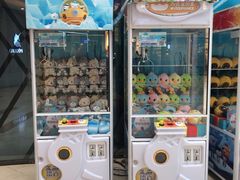 -万达广场(宁德蕉城店)
