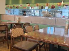 -牛氏石磨肠粉(海璟国际店)
