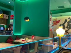 -蛙小侠·沸腾砂锅(望海国际广场店)