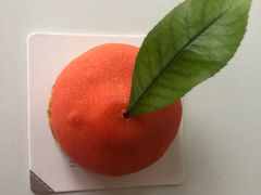 -法桐蛋糕·手作面包(万象城店)
