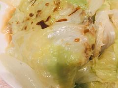 -甲乙饼·手工牛肉饼(东方广场店)