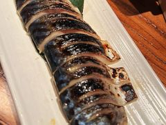 -Fukumimi·美醉堂 居酒屋(金尚店)
