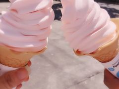 -全家便利店(中原二店)