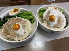 -信行丰炖品皇店(光孝路店)