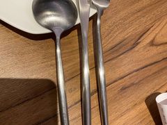 -必胜客(东大桥店)