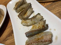 -十六蒲(桂林路店)