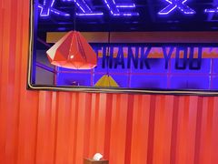 -谢蟹浓·肉蟹煲(新奥店)