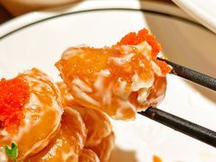 -太二酸菜鱼(石家庄万象城店)
