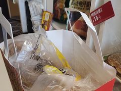 -味多美蛋糕(潘家园店)