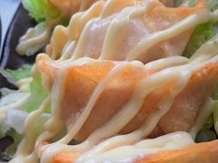 -春草居酒屋·晴子の店