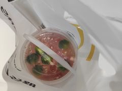 -7分甜(上海闵行区古北1699店)