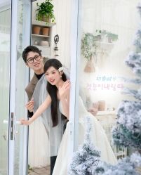 -雅云婚纱摄影工作室旗舰店