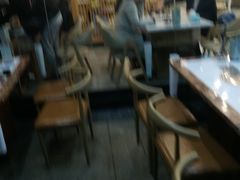 -屋头串串(新街里店)