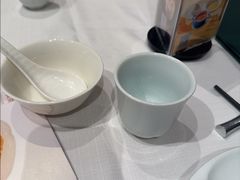 -北京厨房(SKP店)