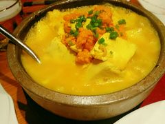 -陆壹捌餐厅(五大道店)