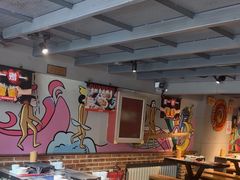 -管氏翅吧(广渠门店)