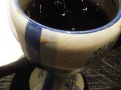 -三俞竹苑(红旗街万达店)