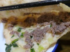 -大众跷脚牛肉馆·非遗传承单位(峨眉山店)