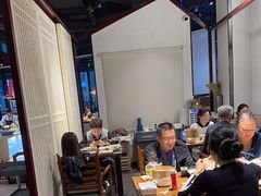 -小大董·烤鸭(五棵松店)