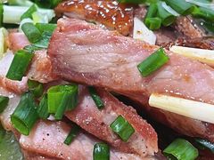 -杞兴东莞烧鹅