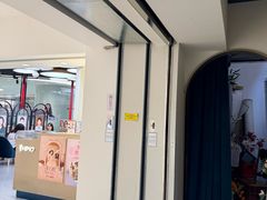 -海马体照相馆(北京apm店)
